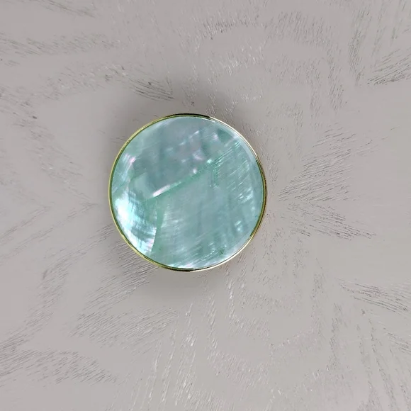 Cell Phone Accessory - Picture 6 of 6